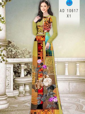 1618461213 882 vai ao dai dep (17)